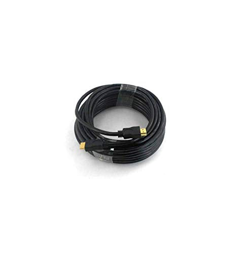 HDMI 30 METER