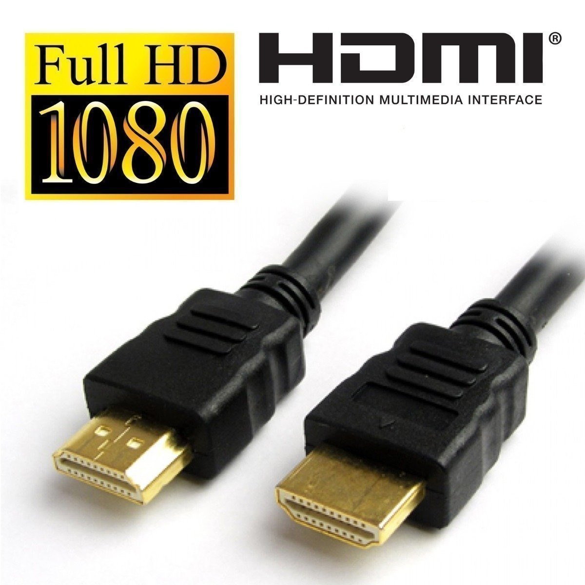 HDMI 5 METER