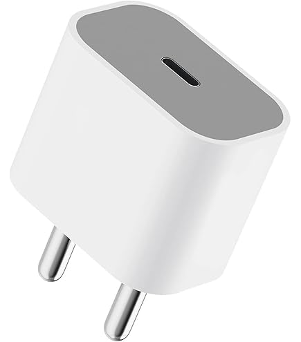 QUANTRON QCH 445 MOBILE ADAPTER