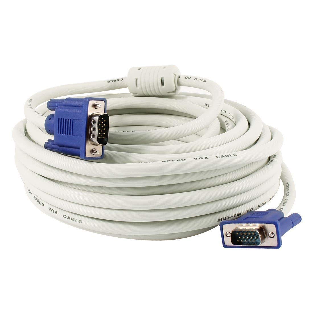 VGA 10 METER