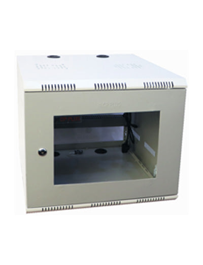 CP PLUS RACK 9U CP-PA-RK5563-9U