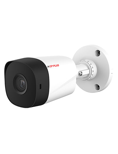 CP PLUS 5MP BULLET NON AUDIO CP-USC-TC51PL2-V5