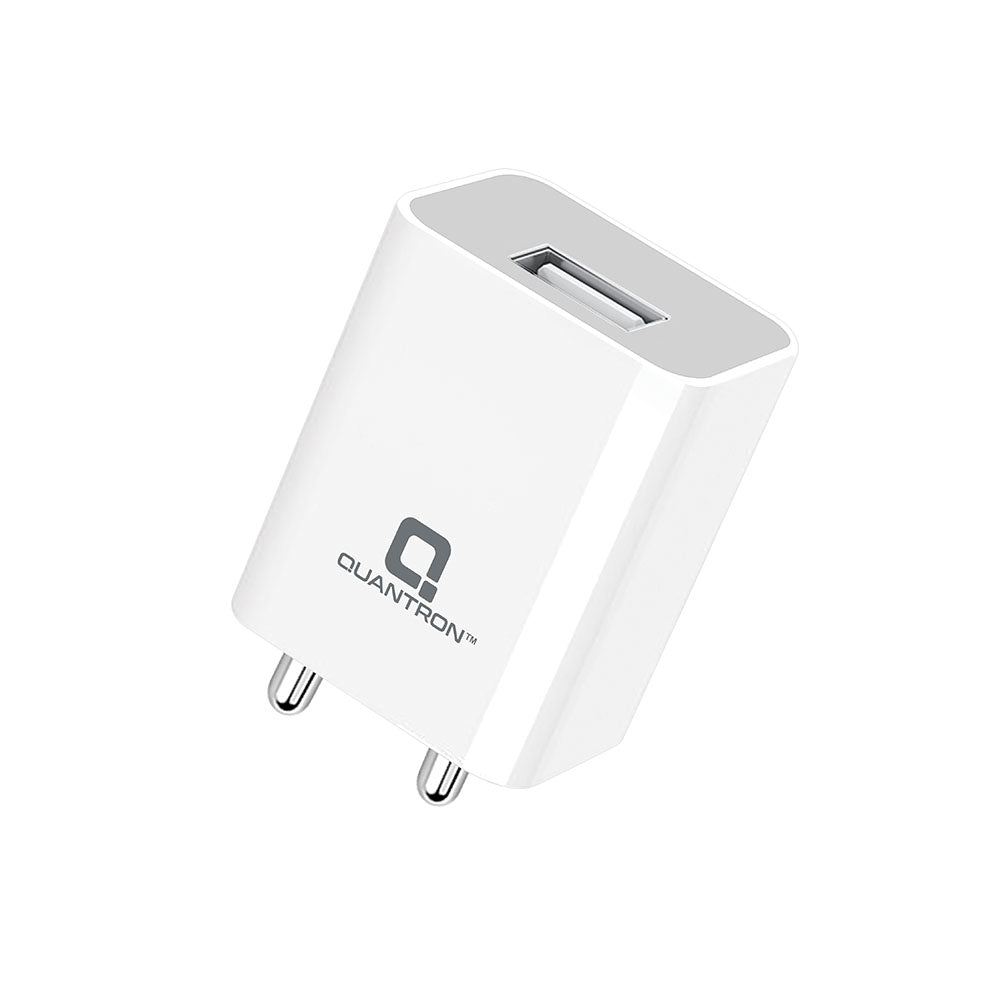 QUANTRON FAST CHARGER QCH 430