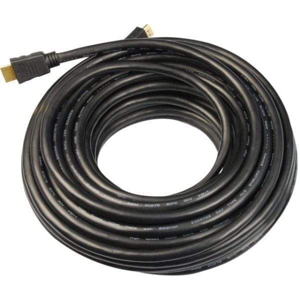HDMI 25 METER