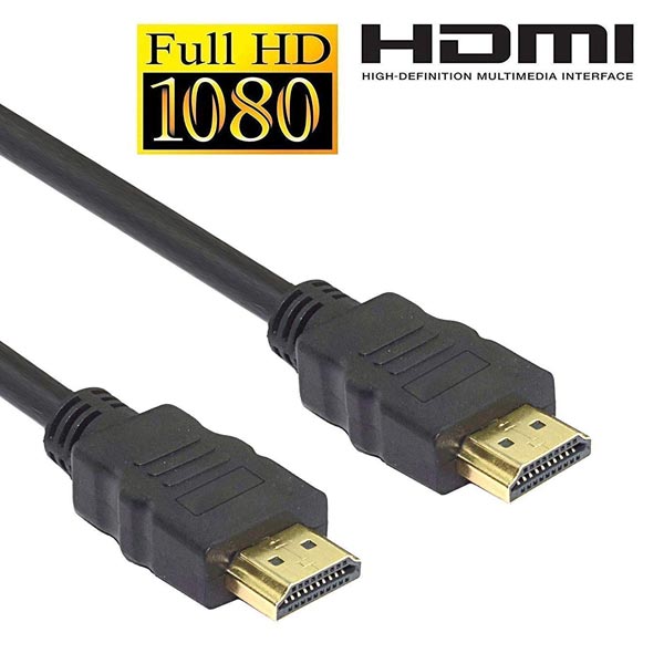 HDMI 1.5 METER