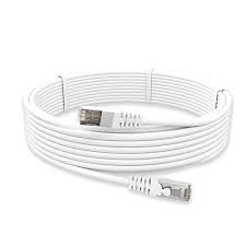 QUANTRON CAT 5E NETWORKING CABLE CCA 100 MTR