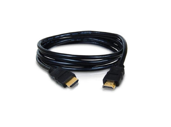 HDMI 3 METER