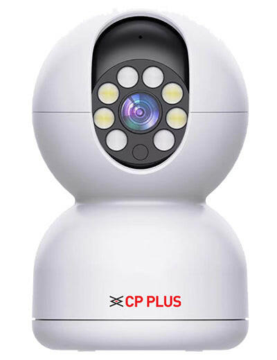 CP PLUS CAMERA EZYLITE EZ-P21