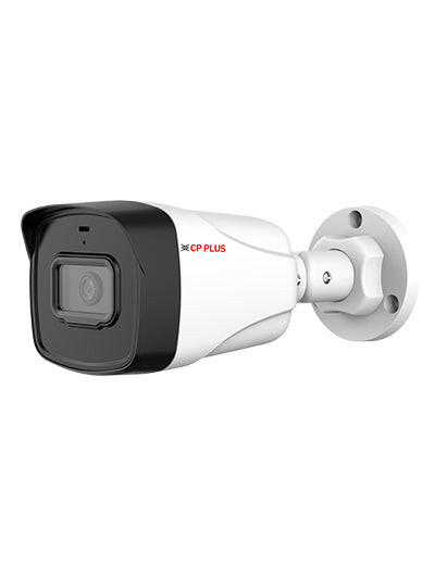 CP PLUS IP CAMERA CP-UNC-TA21PL3C-Y-0360