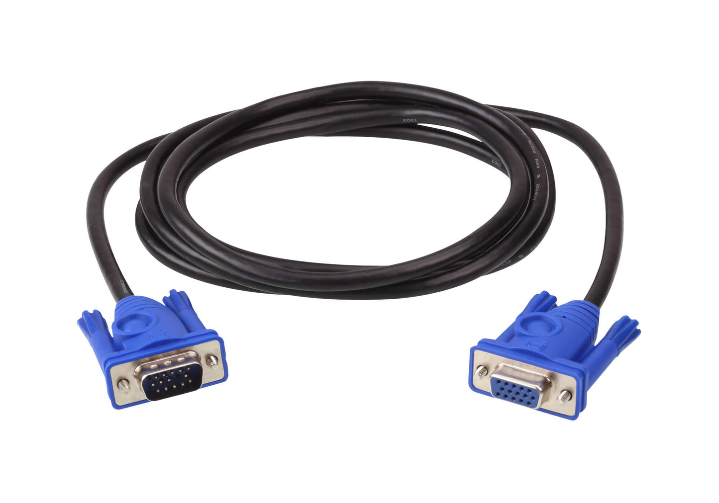 VGA CABLE 20 METER