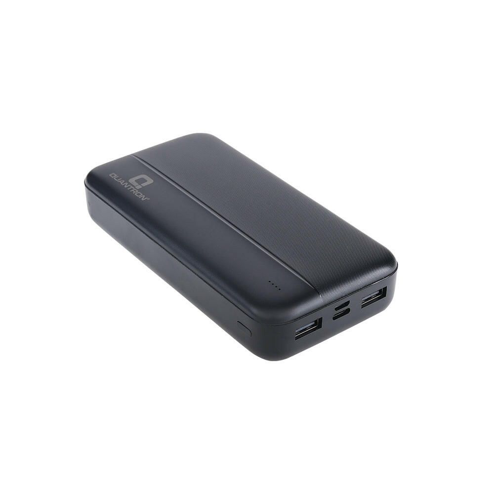 Charge Up QPB-920 20000mAh Power Bank