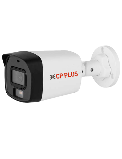 CP PLUS IP CAM CP-UNC-TA41PL3C-L-Y