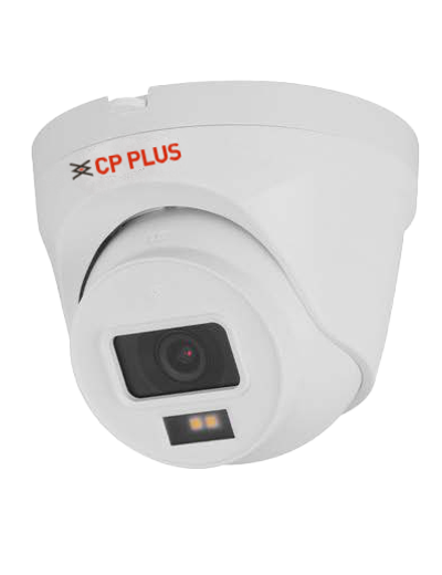 CP PLUS IP CAM CP-UNC-DA41PL3C-L-Y