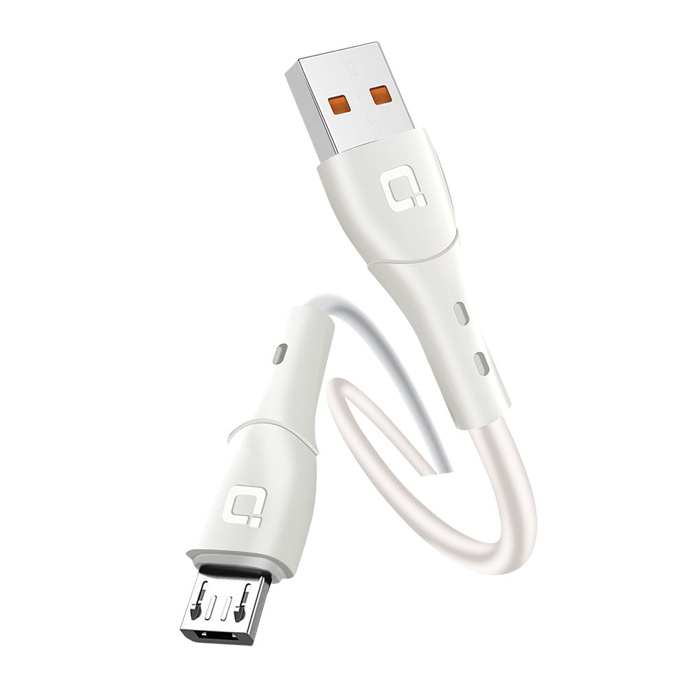 QUANTRON DATA CABLE QMC 805