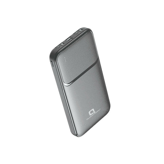 Quantron Ranger QPB-700 10000mAh Power Bank