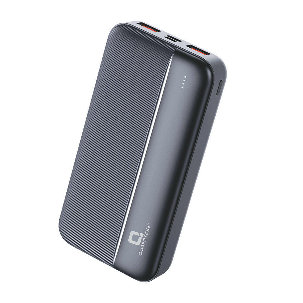 Charge Up QPB-920 20000mAh Power Bank