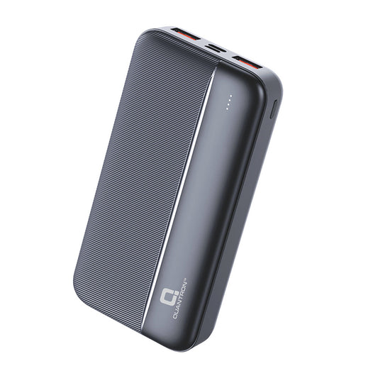 20000 MAH POLYMER BATTERY QPB 920