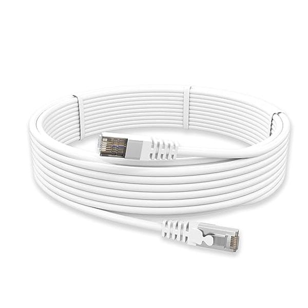 Cat 5e Networking Cable Cca 100 Mtr