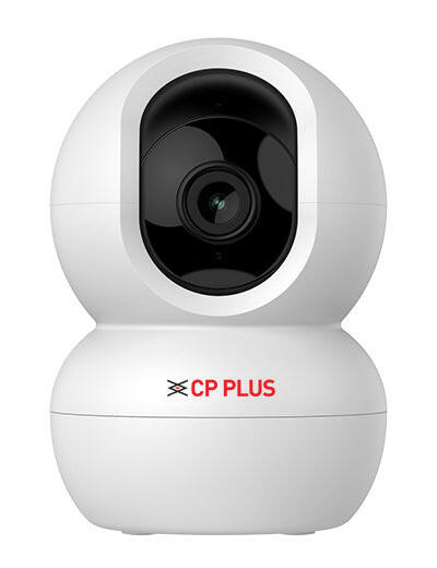 CP PLUS CAMERA EZYKAM CP-E28A