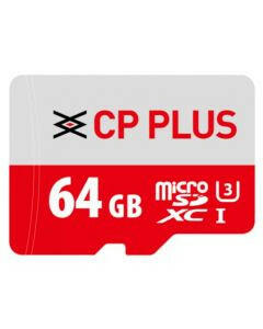 CP-NM64-NM128-NM256-NM512  -- 128 gb Micro SD Card