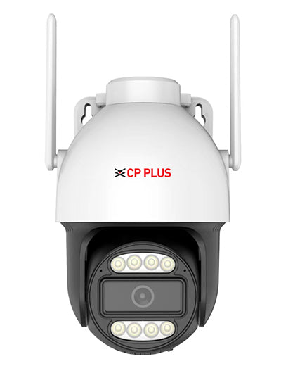 CP PLUS EZYCAM EZ-S31G
