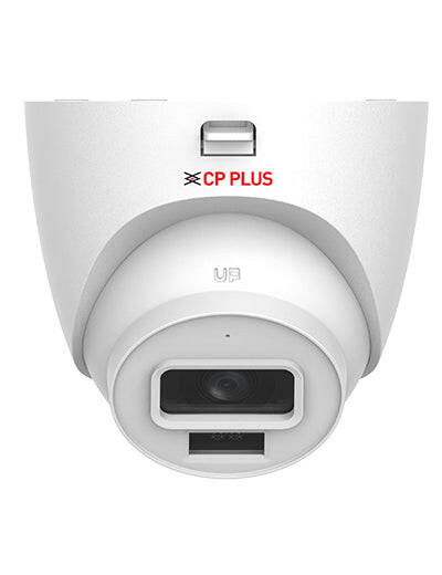 CP PLUS IP DOME CP-UNC-DA21PL3C-Y-0360