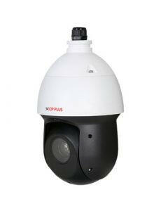 CP PLUS IP PTZ CAMERA CP-UNP-D2521L10-DP